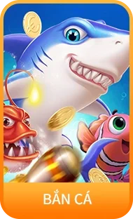 K8CC - Link Tải App K8CC | Nhà Cái K8CC Chính Thức 08/2025 4 Bắn cá k8cc