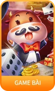 K8CC - Link Tải App K8CC | Nhà Cái K8CC Chính Thức 08/2025 2 game bài k8cc