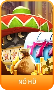 K8CC - Link Tải App K8CC | Nhà Cái K8CC Chính Thức 08/2025 15 nổ hũ k8cc