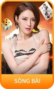 K8CC - Link Tải App K8CC | Nhà Cái K8CC Chính Thức 08/2025 3 sòng bài k8cc