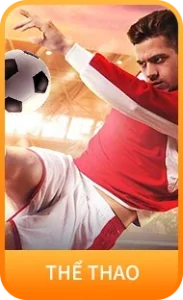 K8CC - Link Tải App K8CC | Nhà Cái K8CC Chính Thức 08/2025 1 thể thao k8cc